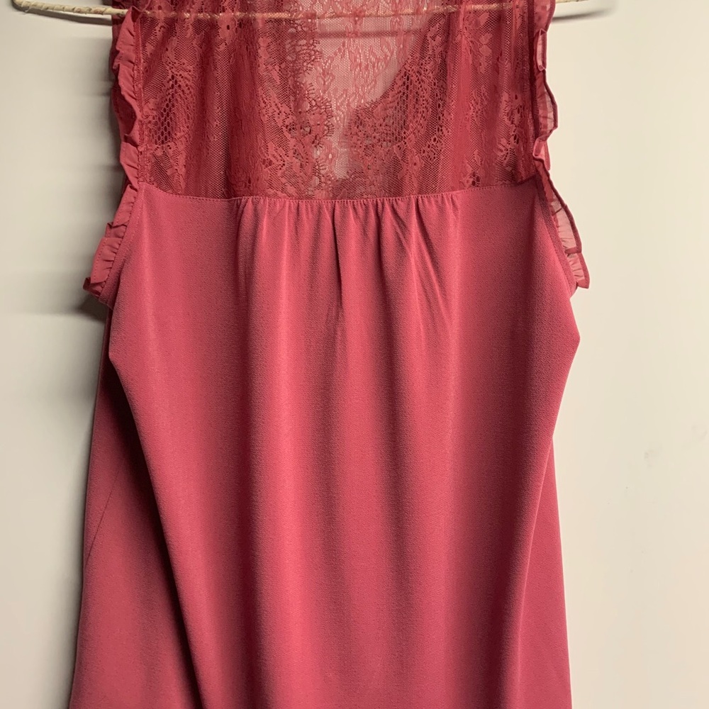 Express top - Picture 5 of 6